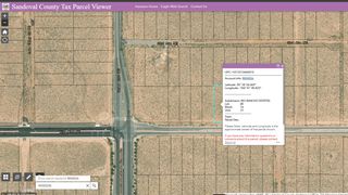 2101-2105 King Boulevard NE, Rio Rancho, NM 87144