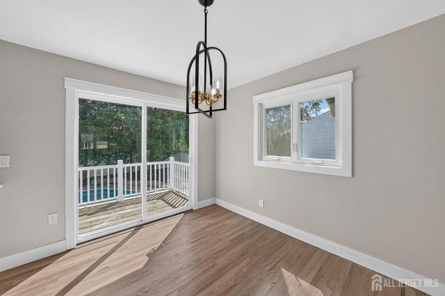 3 Obrien Avenue, South River, NJ 08882