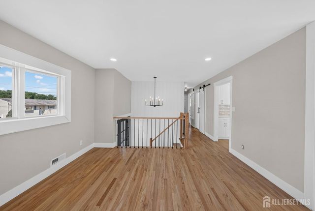 3 Obrien Avenue, South River, NJ 08882