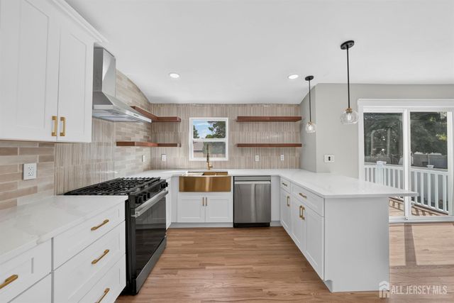 3 Obrien Avenue, South River, NJ 08882