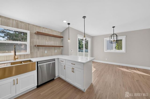 3 Obrien Avenue, South River, NJ 08882