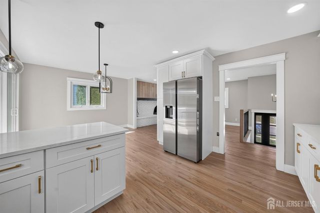 3 Obrien Avenue, South River, NJ 08882
