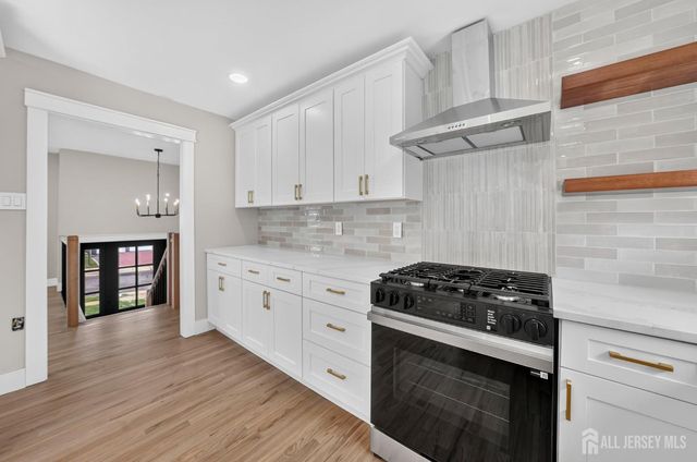 3 Obrien Avenue, South River, NJ 08882