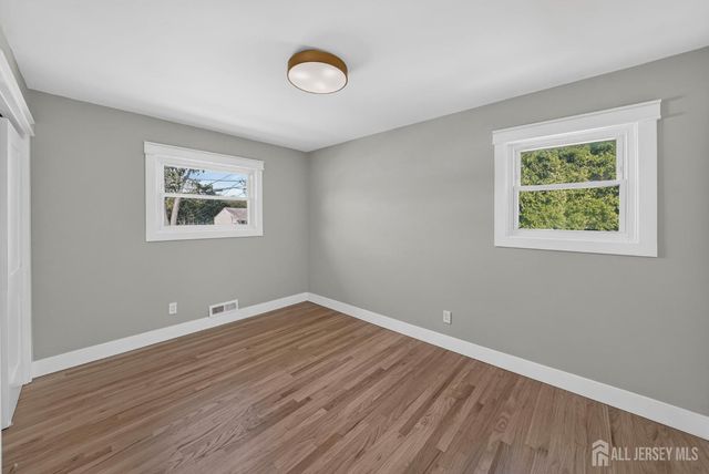 3 Obrien Avenue, South River, NJ 08882