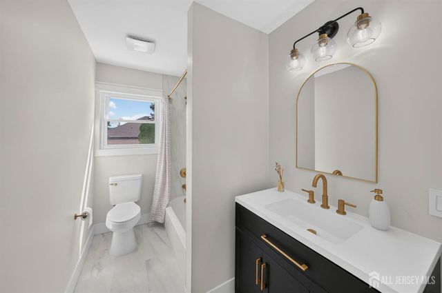 3 Obrien Avenue, South River, NJ 08882