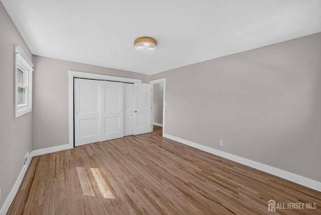 3 Obrien Avenue, South River, NJ 08882