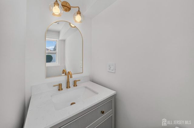 3 Obrien Avenue, South River, NJ 08882