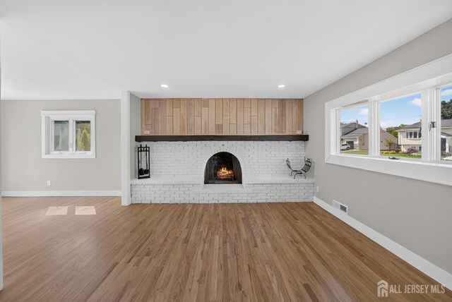3 Obrien Avenue, South River, NJ 08882