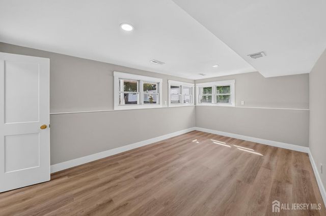 3 Obrien Avenue, South River, NJ 08882