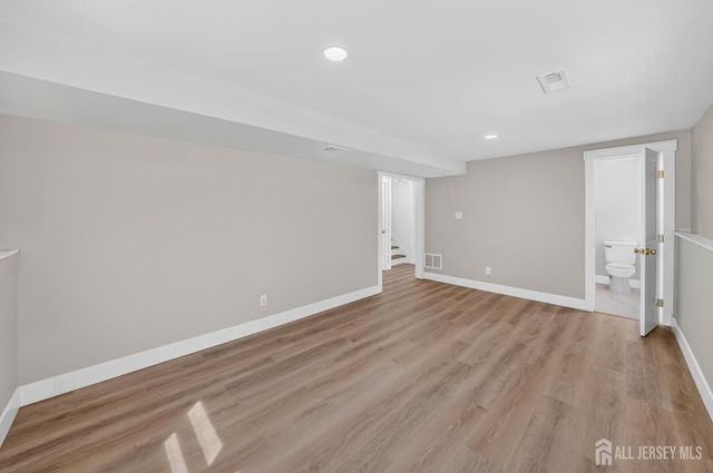 3 Obrien Avenue, South River, NJ 08882
