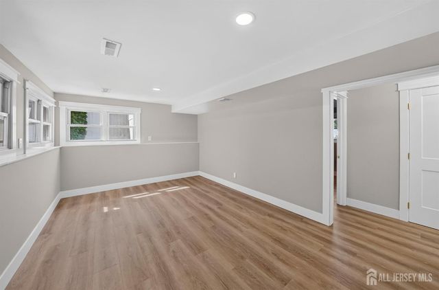 3 Obrien Avenue, South River, NJ 08882