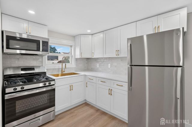 3 Obrien Avenue, South River, NJ 08882