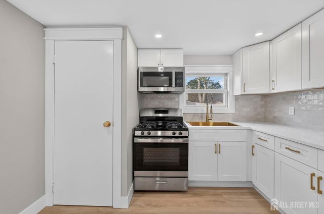 3 Obrien Avenue, South River, NJ 08882
