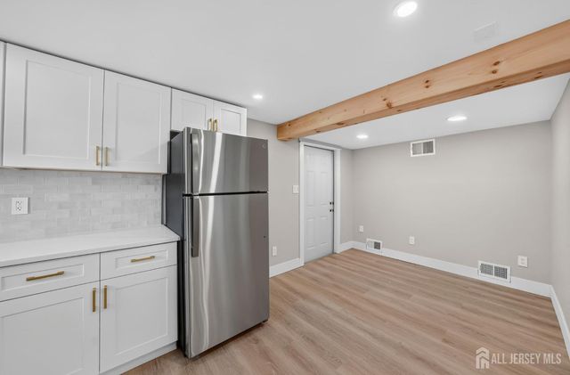 3 Obrien Avenue, South River, NJ 08882