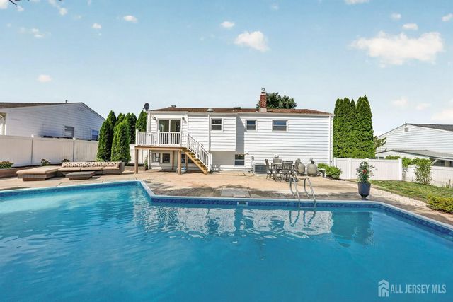 3 Obrien Avenue, South River, NJ 08882