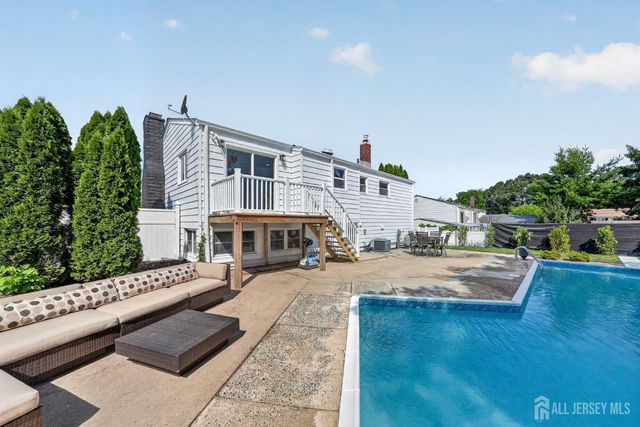 3 Obrien Avenue, South River, NJ 08882