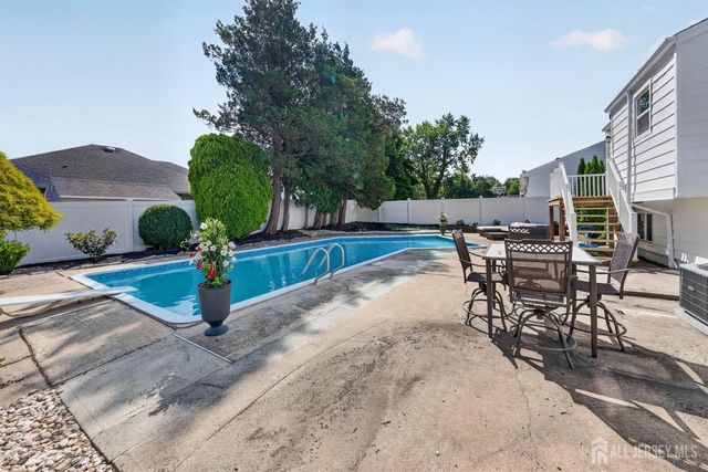 3 Obrien Avenue, South River, NJ 08882