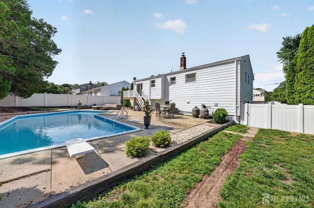 3 Obrien Avenue, South River, NJ 08882