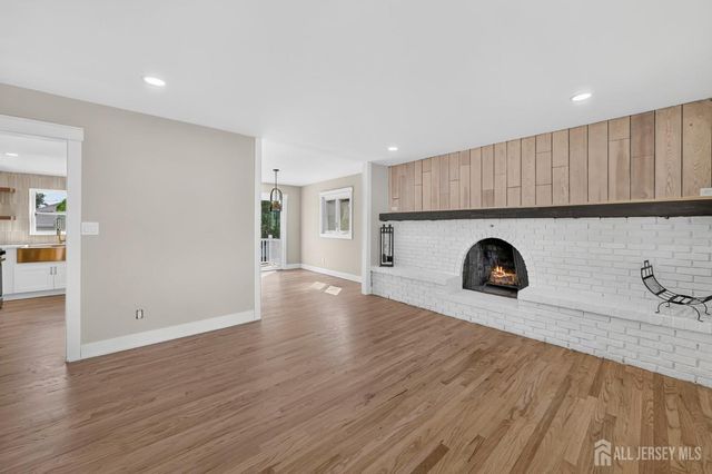 3 Obrien Avenue, South River, NJ 08882