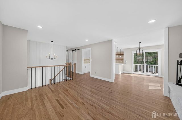 3 Obrien Avenue, South River, NJ 08882