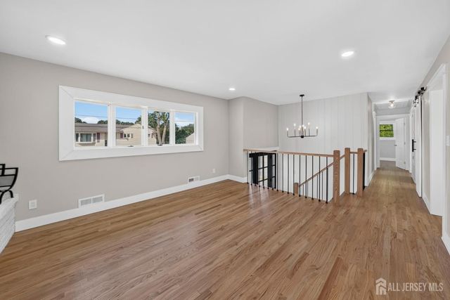 3 Obrien Avenue, South River, NJ 08882