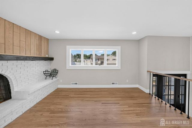 3 Obrien Avenue, South River, NJ 08882