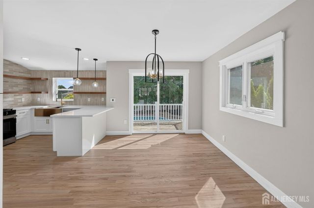 3 Obrien Avenue, South River, NJ 08882