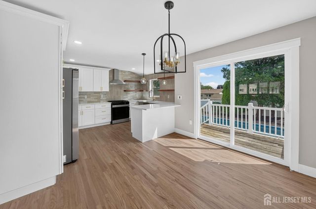 3 Obrien Avenue, South River, NJ 08882