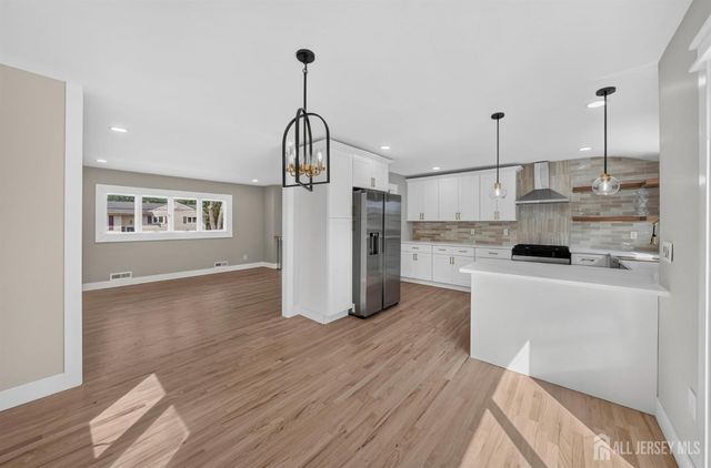 3 Obrien Avenue, South River, NJ 08882