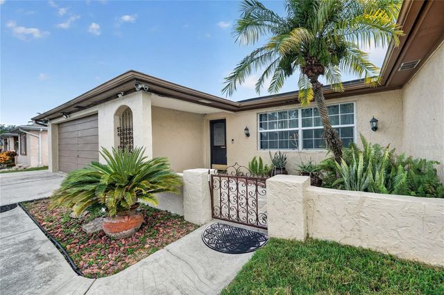 3315 SUPREME DRIVE, Holiday, FL 34691