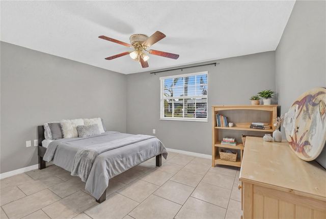 3315 SUPREME DRIVE, Holiday, FL 34691