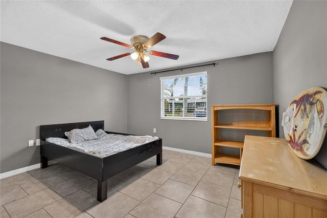 3315 SUPREME DRIVE, Holiday, FL 34691