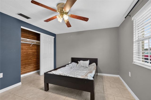 3315 SUPREME DRIVE, Holiday, FL 34691