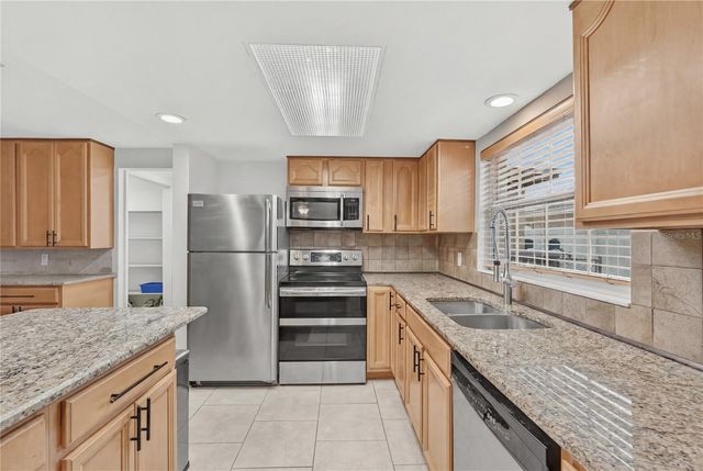3315 SUPREME DRIVE, Holiday, FL 34691