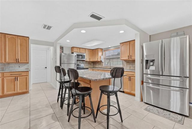 3315 SUPREME DRIVE, Holiday, FL 34691