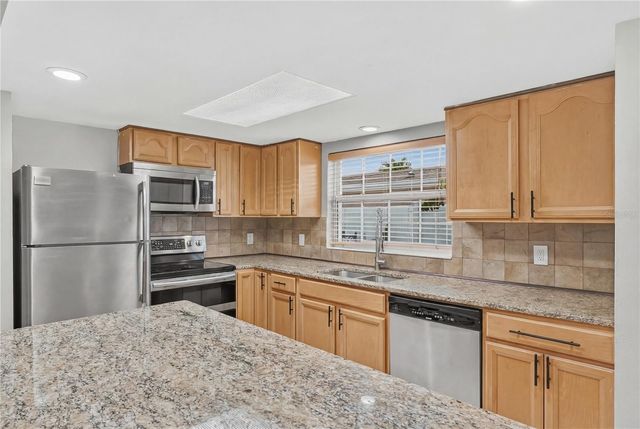3315 SUPREME DRIVE, Holiday, FL 34691