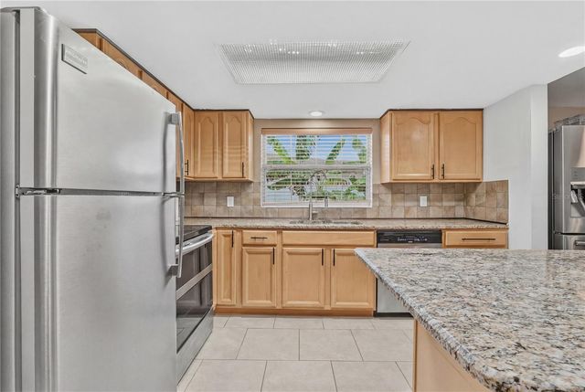 3315 SUPREME DRIVE, Holiday, FL 34691