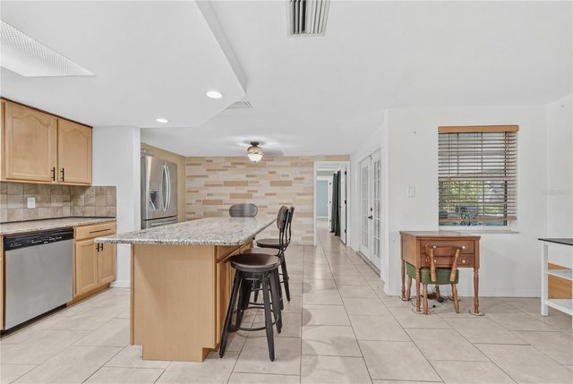 3315 SUPREME DRIVE, Holiday, FL 34691
