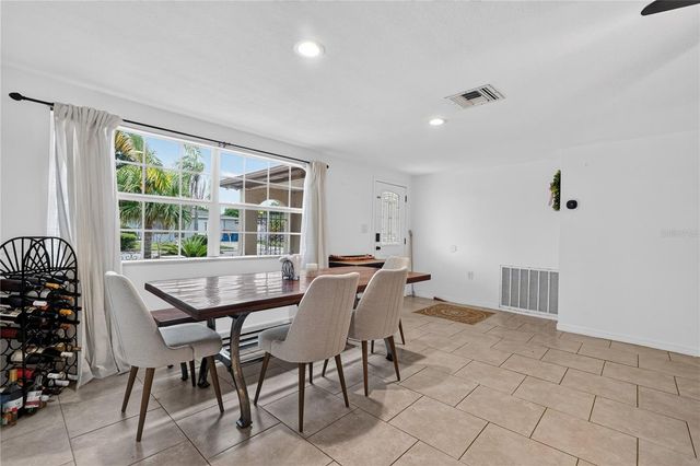 3315 SUPREME DRIVE, Holiday, FL 34691