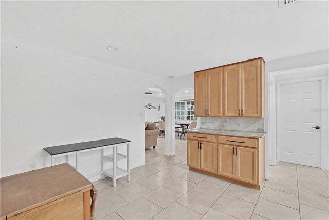 3315 SUPREME DRIVE, Holiday, FL 34691