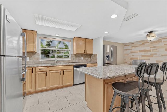 3315 SUPREME DRIVE, Holiday, FL 34691