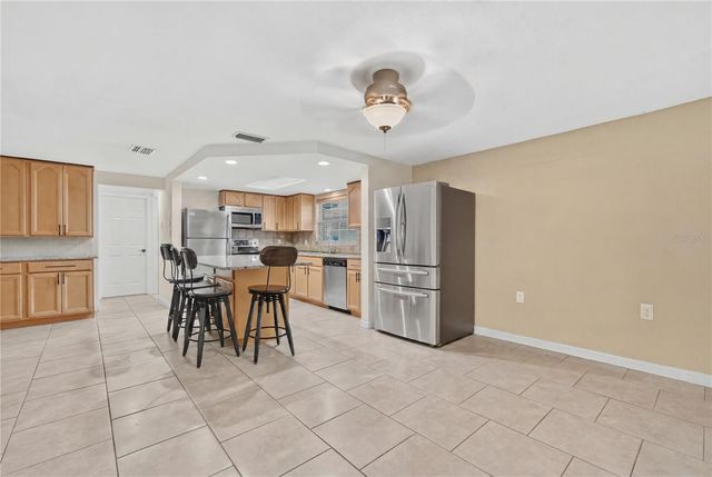 3315 SUPREME DRIVE, Holiday, FL 34691