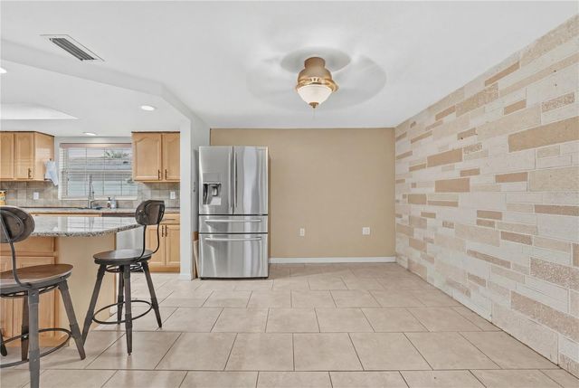 3315 SUPREME DRIVE, Holiday, FL 34691