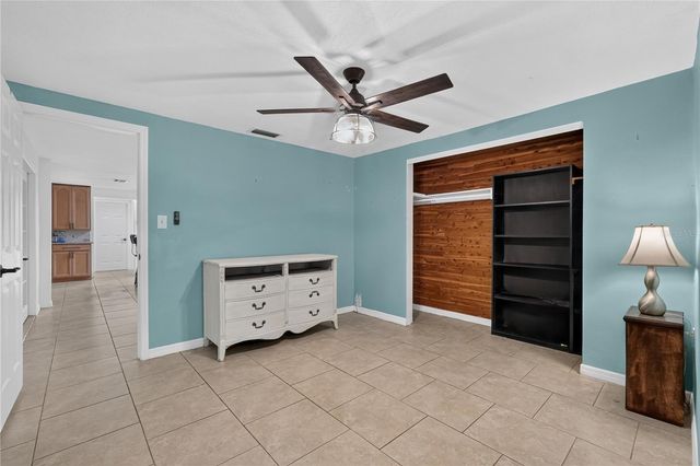 3315 SUPREME DRIVE, Holiday, FL 34691