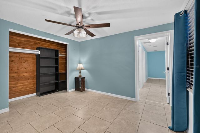 3315 SUPREME DRIVE, Holiday, FL 34691