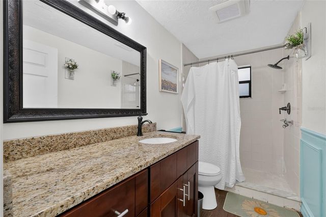 3315 SUPREME DRIVE, Holiday, FL 34691