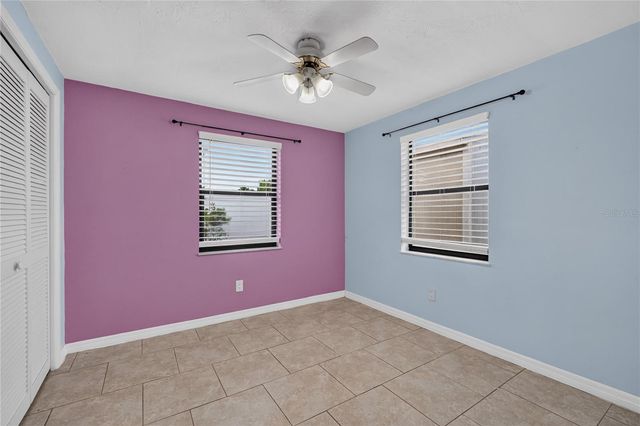 3315 SUPREME DRIVE, Holiday, FL 34691