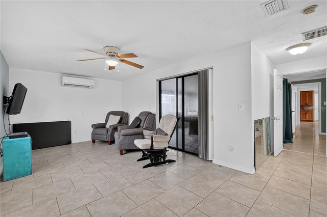 3315 SUPREME DRIVE, Holiday, FL 34691