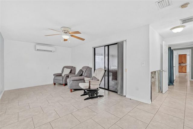 3315 SUPREME DRIVE, Holiday, FL 34691