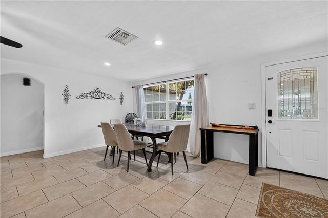 3315 SUPREME DRIVE, Holiday, FL 34691